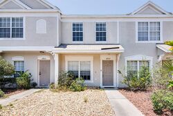  Lake Woodberry Cir
