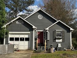  Bally Clare Ct Sw