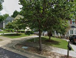  Charleston Park Dr