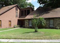  Grace Lake Cir