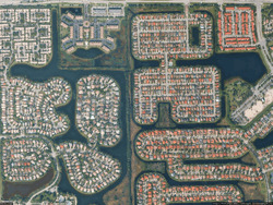  Nw 166th Ave