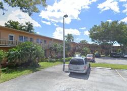  Ne 2nd Ave Apt 29