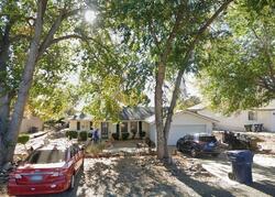  E Oxbow Dr