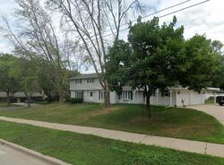  Packerland Dr