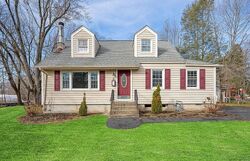 Blauvelt