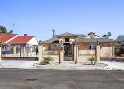  Morse Ave