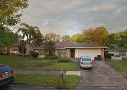  Briarwood Cir