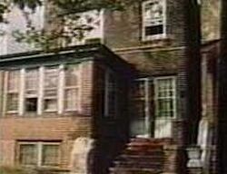  Taylor Ave