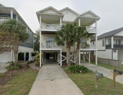 Carolina Beach