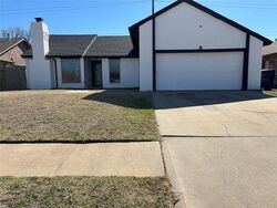  Sw 133rd St