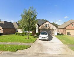  Terrace Brook Ct