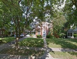  Mount Vernon Ave