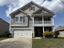  Kempsford Dr