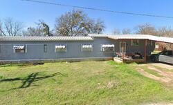  Skylark Dr