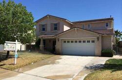 Hillcrest Dr