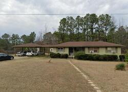  Moore Dr