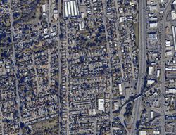  Peach Ct