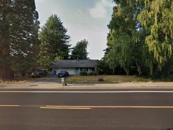  Nw 99th St