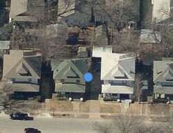  Alston Ave