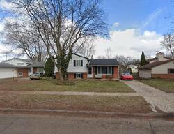  Wheaton Dr
