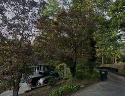  Plantation Dr