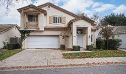  Whispering Creek Cir