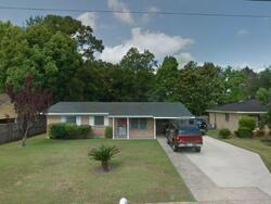  Cheshire Dr W
