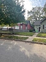  Jefferson Ave