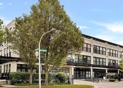  W 15th St Unit 149