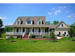  Lauren Ct