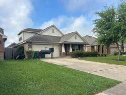  Laurelmist Ln