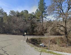  Grass Valley Hwy