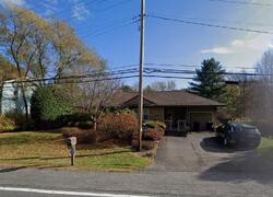  Route 209