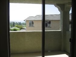 San Luis Obispo