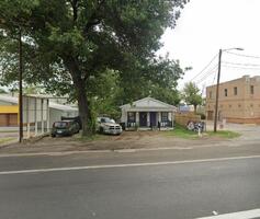  S Guadalupe St