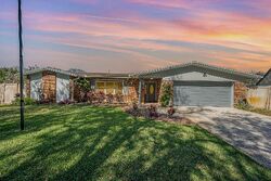  Ponderosa Ln