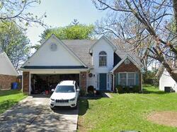  Timber Creek Dr