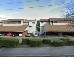  Wetmore Ave Apt B4