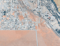Littlefield