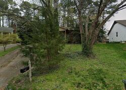  Barberry Ct