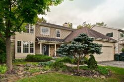  Concord Cir