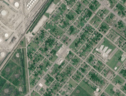  Rev Raymond Scott Ave