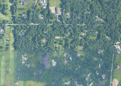  Oak Knoll Rd