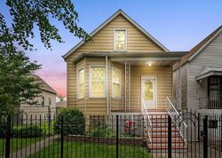  W 39th Pl