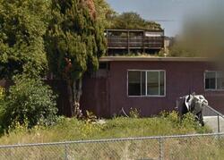  Fairmede Dr