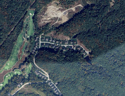  Deer Valley Ct