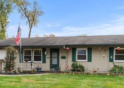  Bryant Ct
