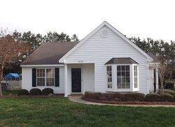  Periwinkle Pl
