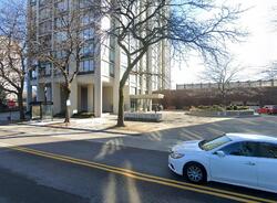  N Sheridan Rd Apt 110