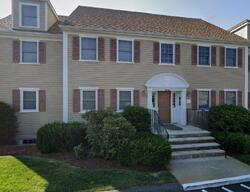  Weatherly Dr